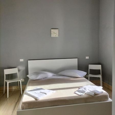 Old Bakery Two Bed Room Apartment Rome Exterior photo
